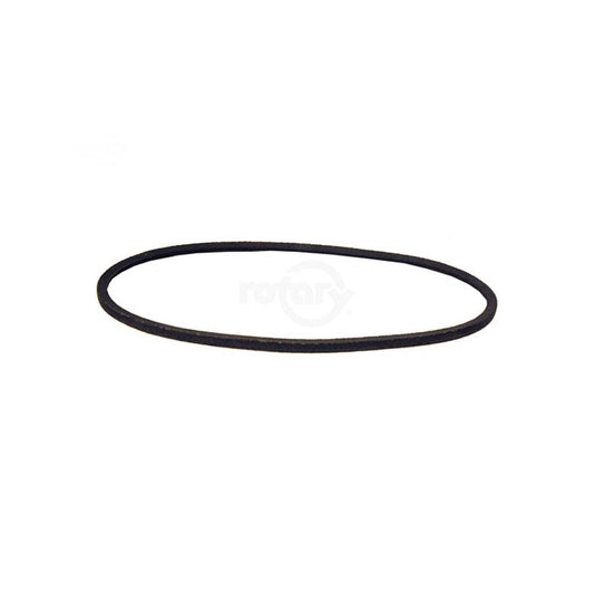13035 - Belt Traction/Hydro Drive 1/2" X 91-7/8" John Deere