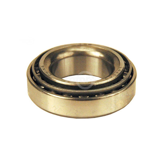 13092 - Tapered Roller Bearing For Scag