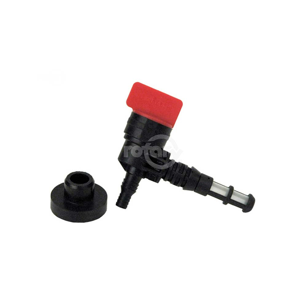 13116 - Fuel Valve For Kohler