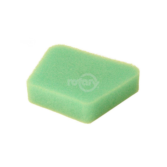 13119 - Foam Air Filter For Poulan