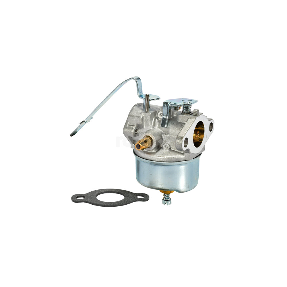 13147 - Carburetor For Tecumseh
