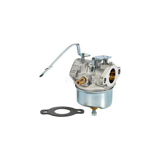 13147 - Carburetor For Tecumseh