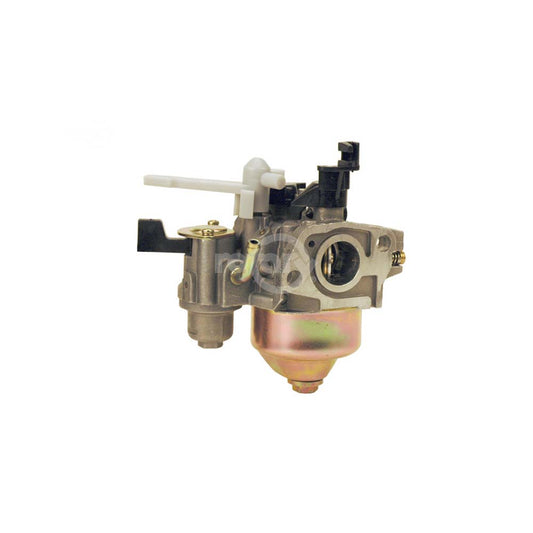 13193 - Carburetor For Honda