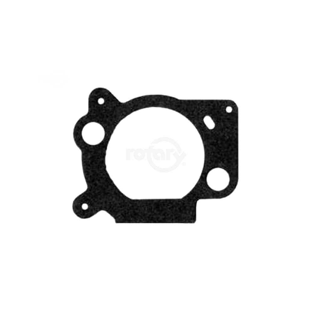 13224 - Air Cleaner Gasket For B&S