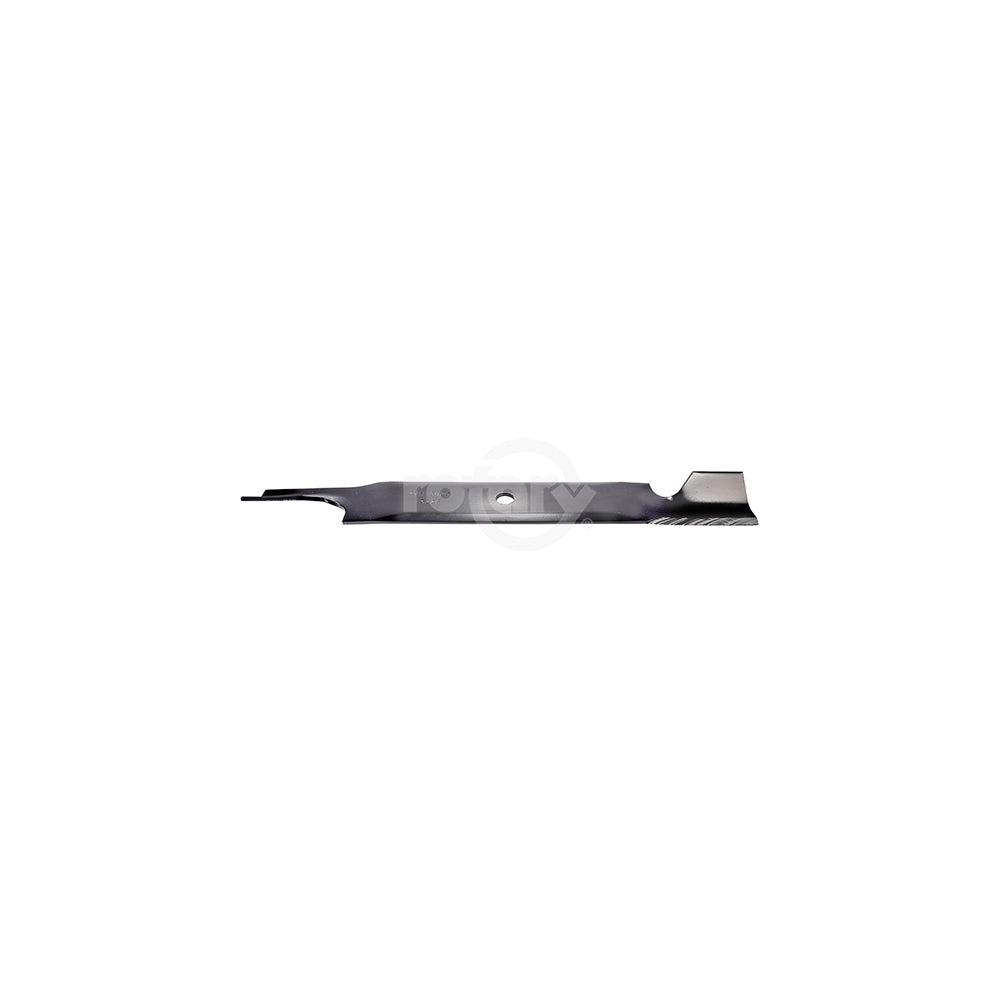 13226 - Blade 18-3/4" X 5/8"  Toro