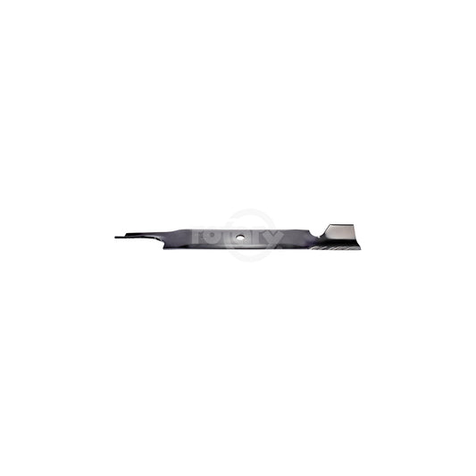 13226 - Blade 18-3/4" X 5/8"  Toro