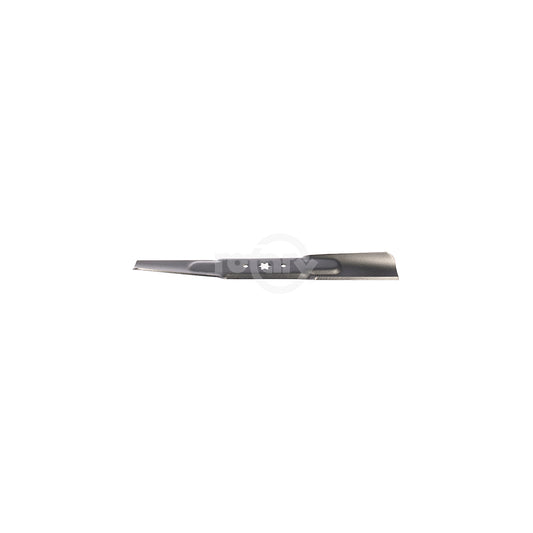 13238 - Blade 23-1/4" X 6 Point Star Mtd/Cub Cadet