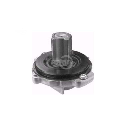 1324 - Clutch Starter Assembly For B&S
