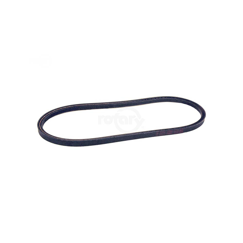 13256 - Belt Deck Drive 5/8" X 158" Exmark