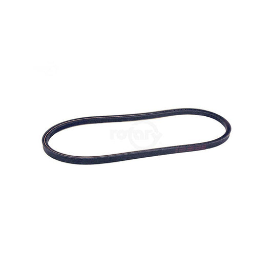 13256 - Belt Deck Drive 5/8" X 158" Exmark