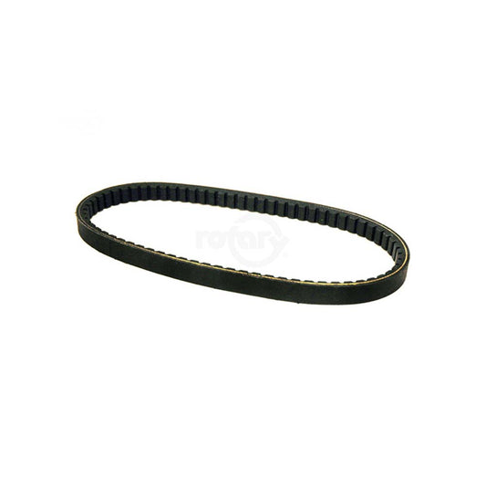 13257 - Belt Pump 1/2" X 80-49/64" Scag