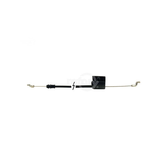 13264 - Control Cable For Mtd