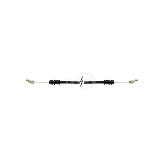 13332 - Control Cable For Mtd