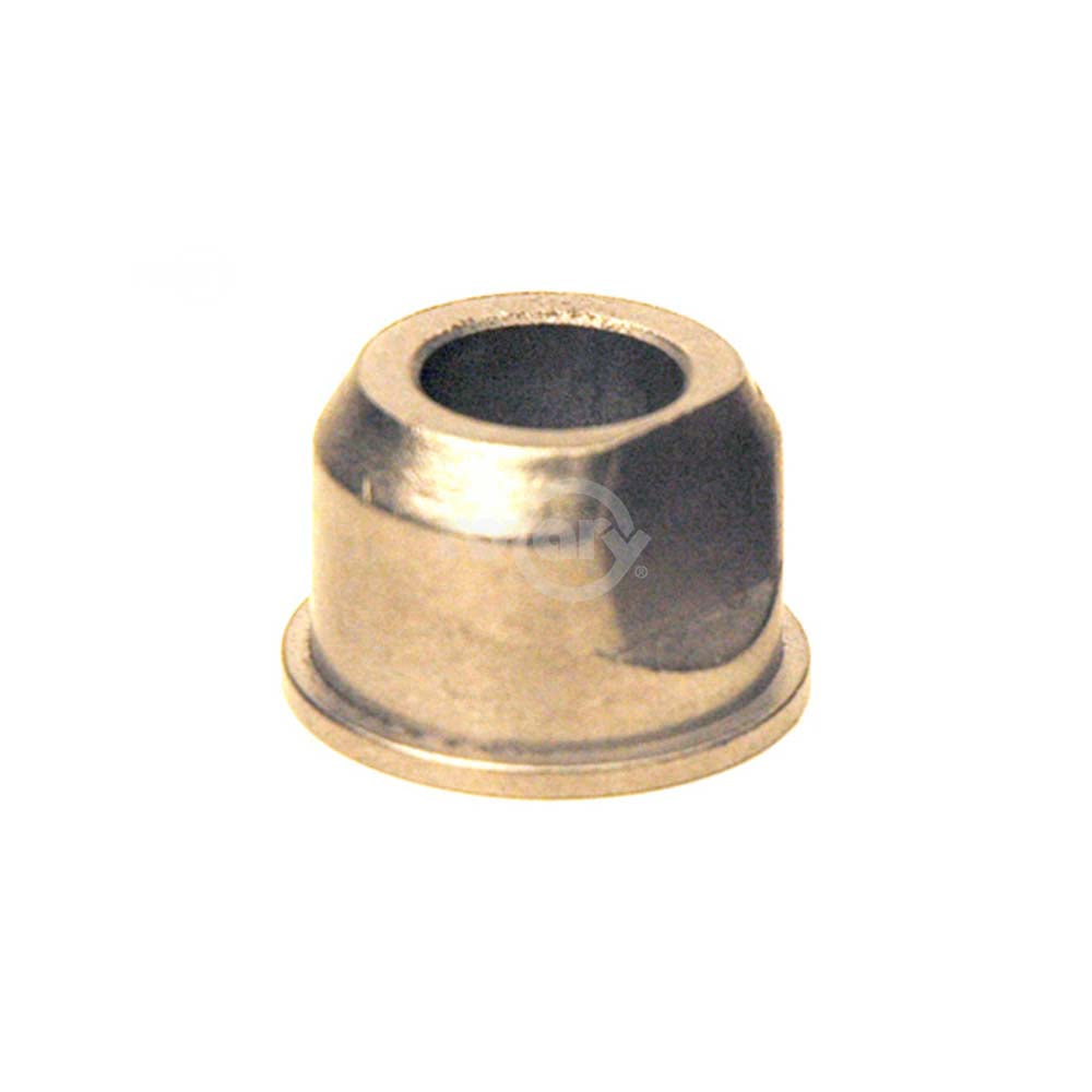 13359 - Wheel Bearing/Bushing For Ayp