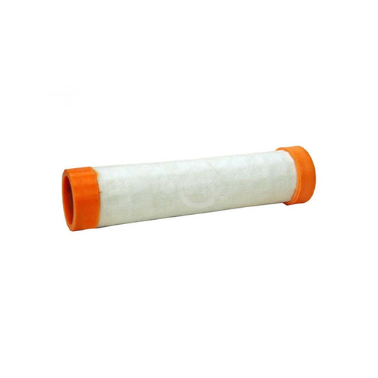 13384 - Air Filter For Kubota