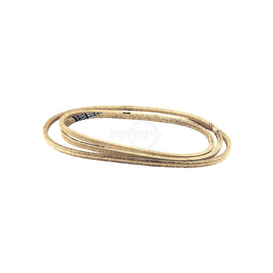13442 - Belt-V 5/8" X 126.85" Husqvarna