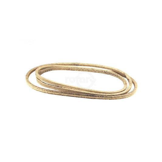 13444 - Belt-V 5/8" X 143-1/2" Husqvarna