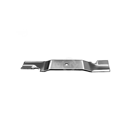 13463 - Blade 18" X 1/2"  X 1/2" Grasshopper