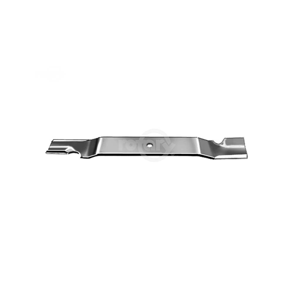 13464 - Blade 21" X 1/2" Grasshopper