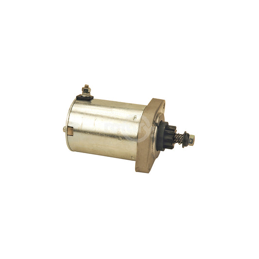 13473 - Electric Starter For Kawasaki