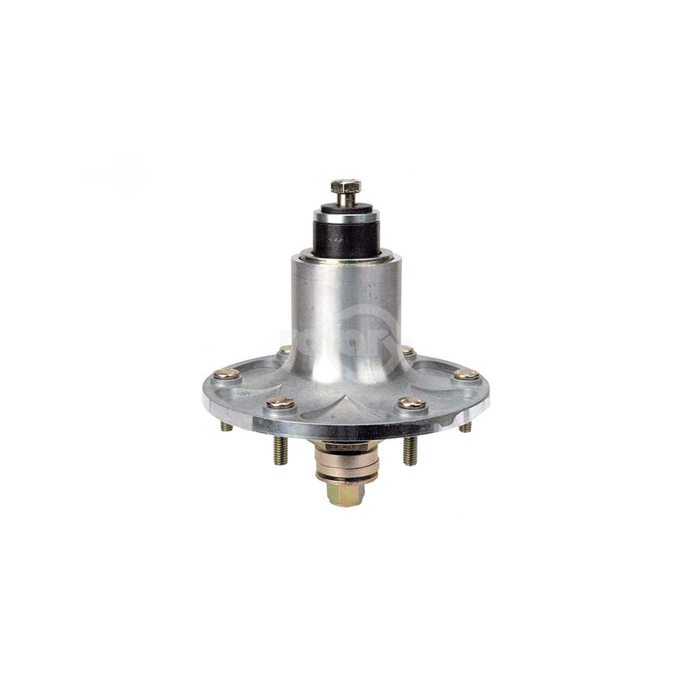 13540 - Spindle Assembly For Exmark