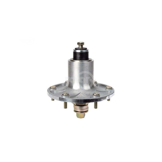 13540 - Spindle Assembly For Exmark