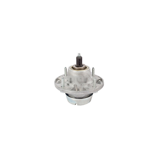 13542 - Spindle Assembly For John Deere