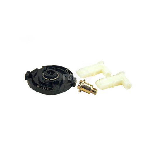 13587 - Starter Pawl Kit