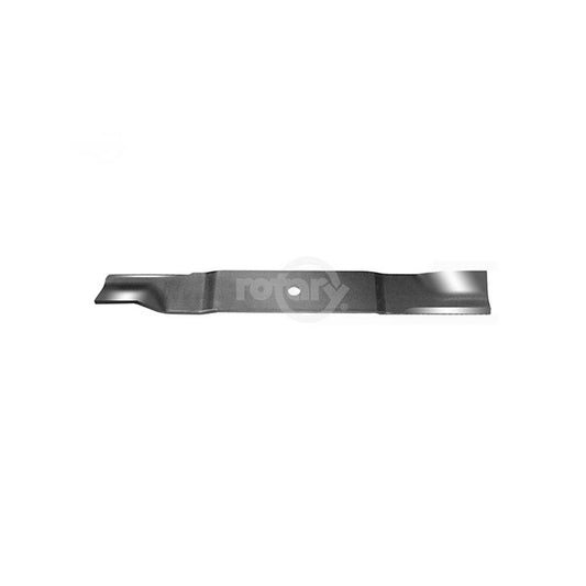 13624 - Blade 20-1/2" X 5/8" Gravely