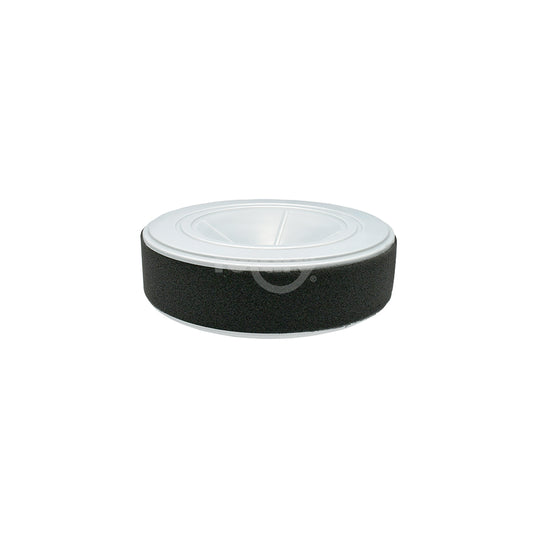 13640 - Paper Air Filter For Honda