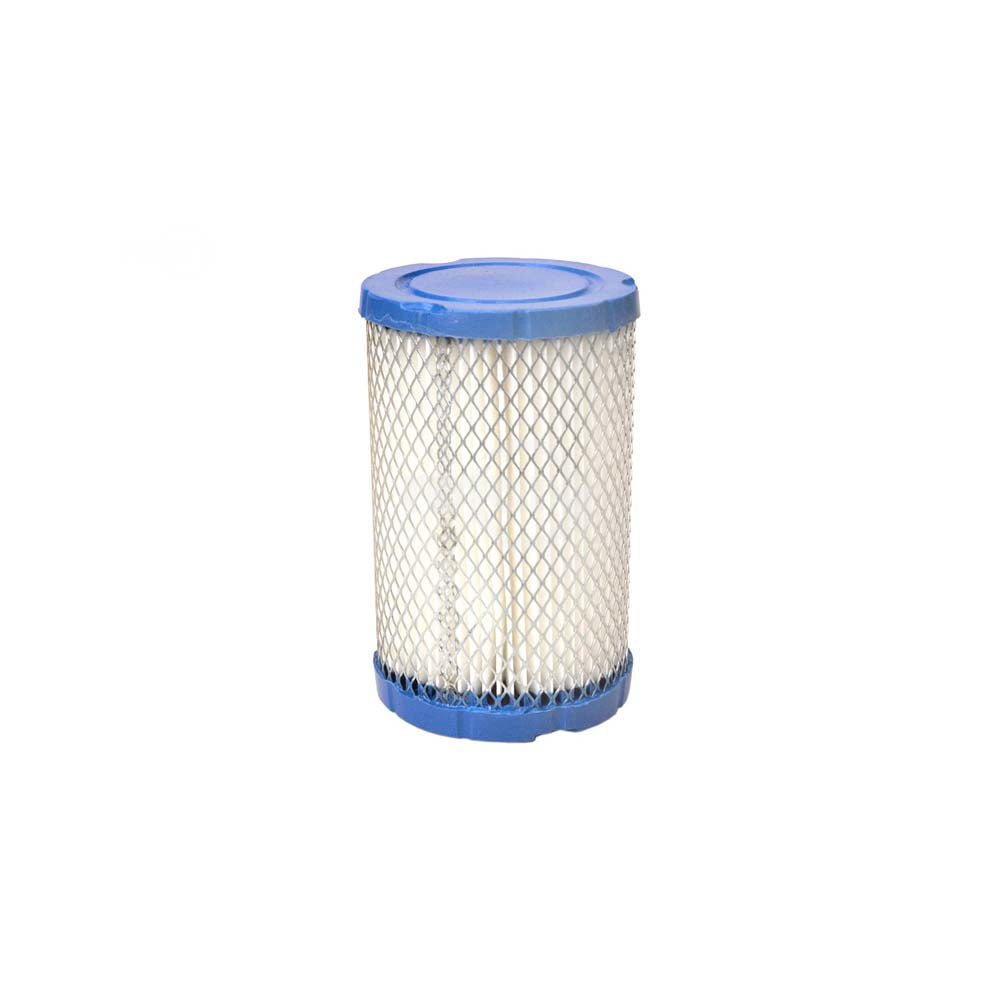 13644 - Air Filter For B&S