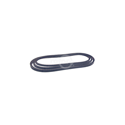 13699 - Belt Pump Drive .61 X 82.76" Bad Boy