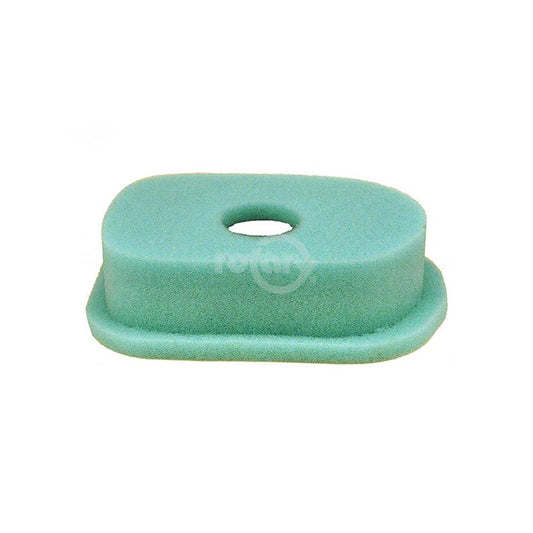 1371 - Foam Air Filter For B&S