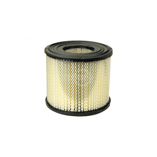 1374 - Paper Air Filter 2"X4-1/4" B&S