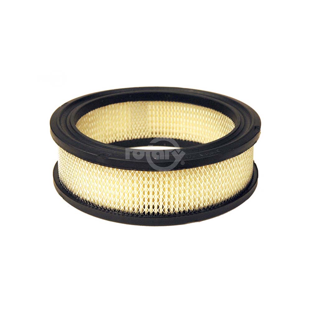 1386 - Paper Air Filter For Kohler