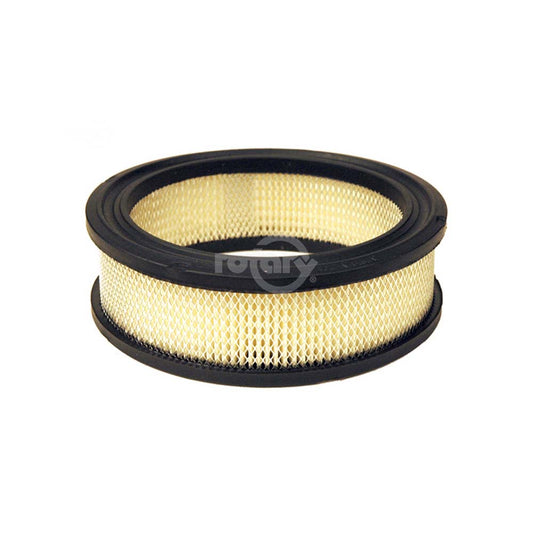 1386 - Paper Air Filter For Kohler