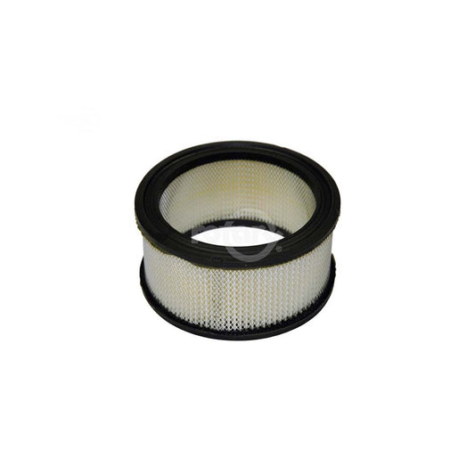 1388 - Paper Air Filter For Kohler