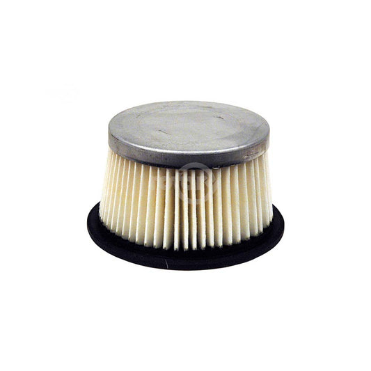 1390 - Air Filter 2-3/8"X 3-3/4" Tecumseh