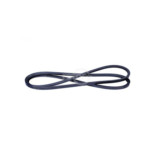 14026 - Belt Pump 1/2" X 67.24" Hustler