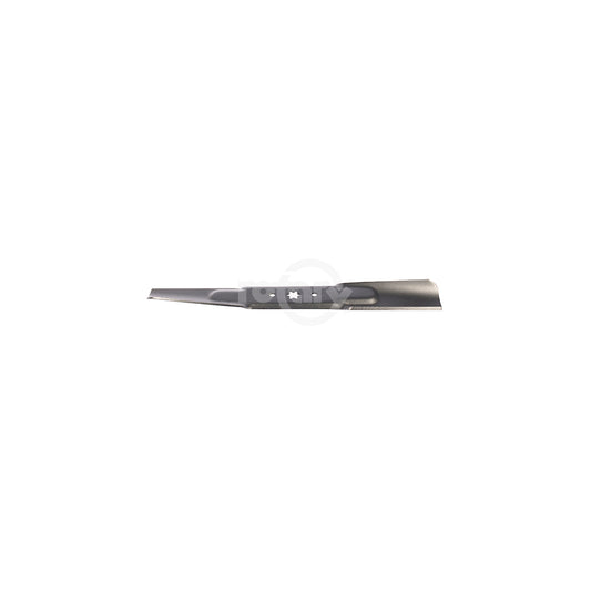 14058 - Blade 21-3/16" X 6 Point Star Mtd
