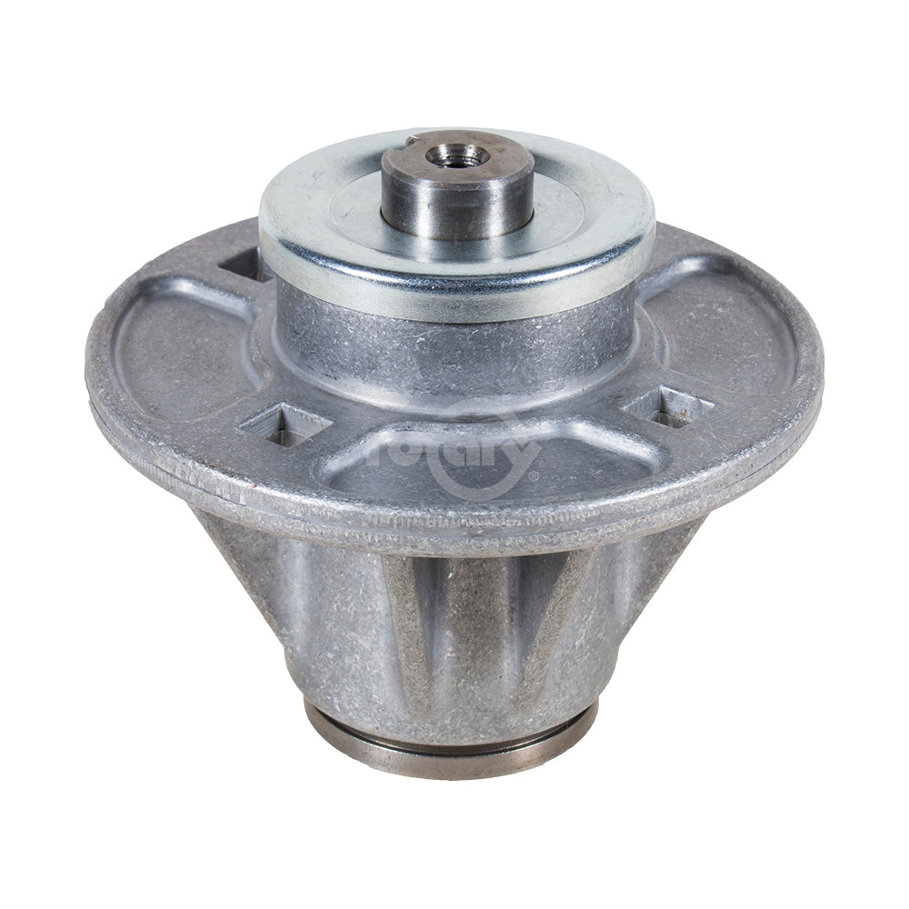 14069 - Spindle Assembly For Ariens