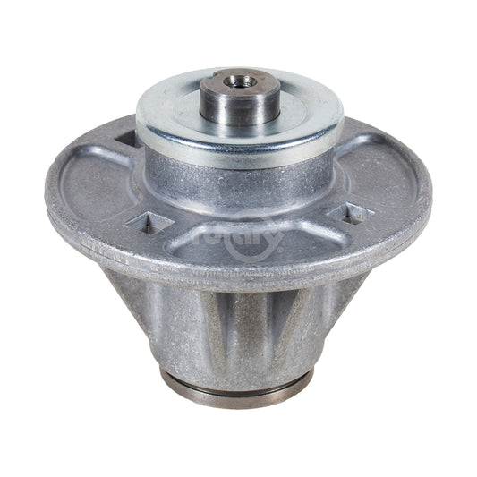 14069 - Spindle Assembly For Ariens