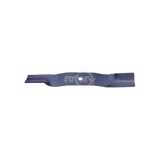 14095 - Blade 18-5/8" X 23/32" Kubota