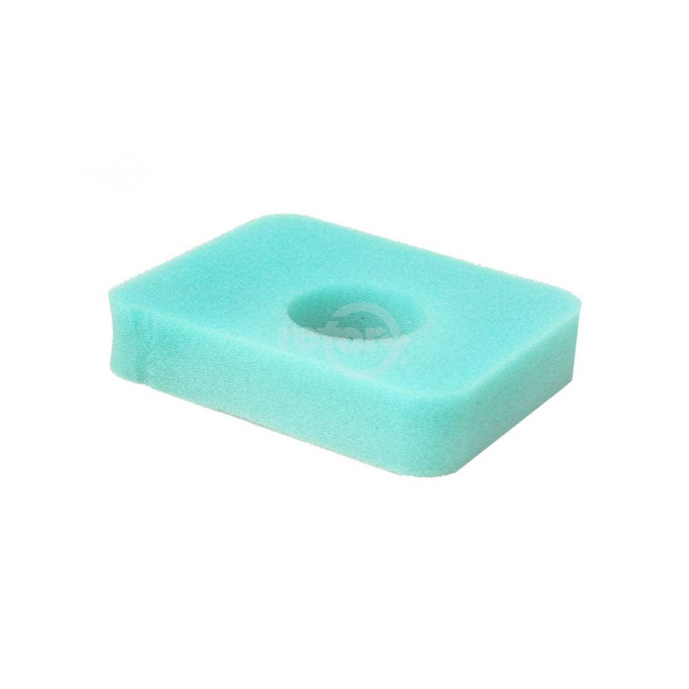 14099 - Foam Air Filter For B&S