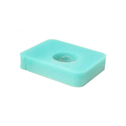 14099 - Foam Air Filter For B&S