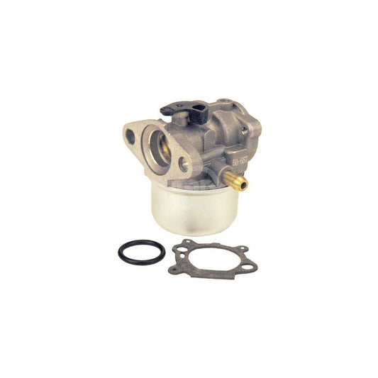 14111 - Carburetor For B&S
