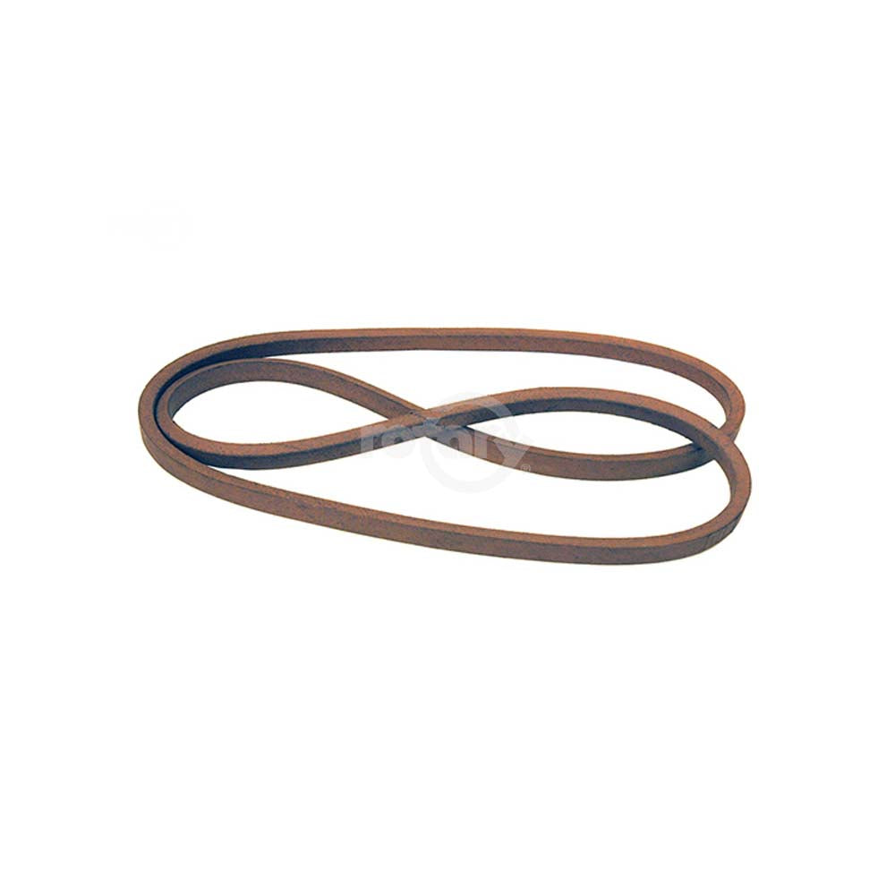 14130 - Belt Deck 1/2" X 112-1/8" Toro