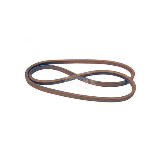 14130 - Belt Deck 1/2" X 112-1/8" Toro