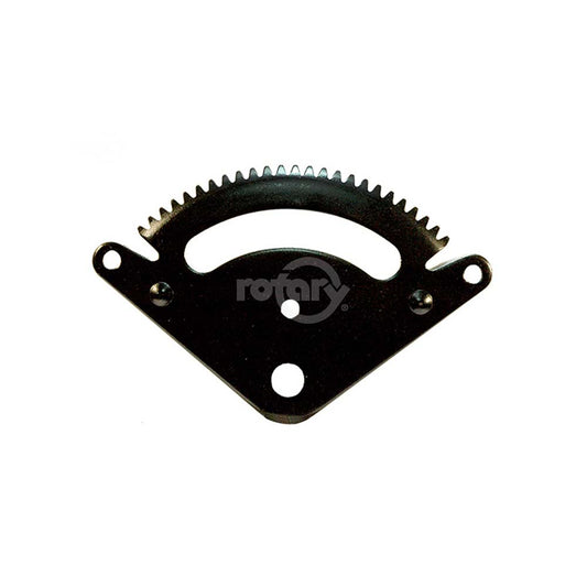 14150 - Steering Sector Gear For John Deere