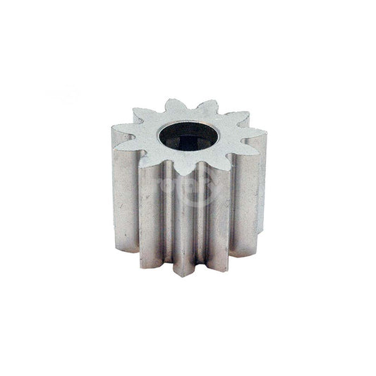 14151 - Steering Pinion Gear For John Deere